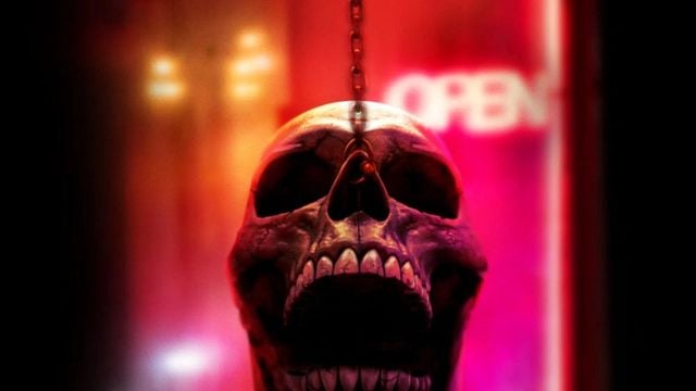 Imagem da notícia Premonição 6: Onde assistir aos cinco primeiros filmes da franquia de terror no streaming?