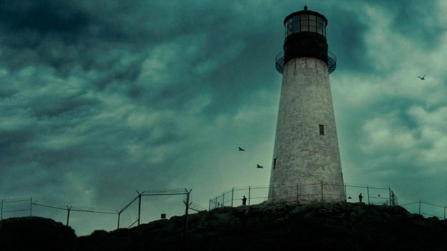 Imagem da notícia O final de filme que mais gera buscas no mundo: mais de 56 mil pessoas o pesquisam por mês – e não é A Origem