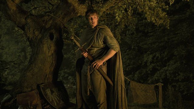 Imagem da notícia Em 7 dias estreia a próxima série de Game of Thrones: Participação surpresa e quebra regra da franquia