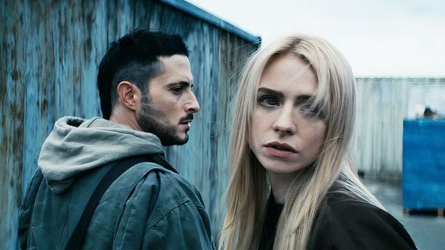 Imagem da notícia 55 milhões de pessoas viram essa série: O Brasil está entre os países mais apaixonados por este sucesso do streaming