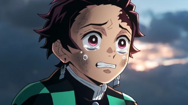 Imagem da notícia O ex-editor de Dragon Ball acredita que Kimetsu no Yaiba só se tornou popular graças ao anime