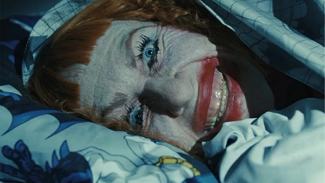 Imagem da notícia Steven Spielberg desistiu e aparentemente não quer mais fazer filmes de terror: A culpa é de um dos melhores filmes de 2025