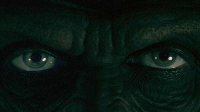 Imagem da notícia Assista hoje à noite: O remake de 100 milhões de dólares de um clássico da ficção científica!