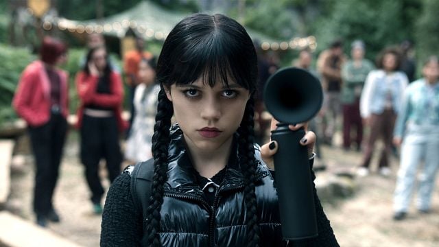 Imagem da notícia A Geração Z continua aproveitando o cinema e as séries, mas 80% desse grupo faz de um modo muito pouco tradicional