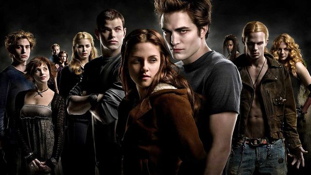 Imagem da notícia "Chorei no meu carro por 30 minutos": Esta estrela de Crepúsculo estragou completamente sua audição para um filme de fantasia de Stephen King