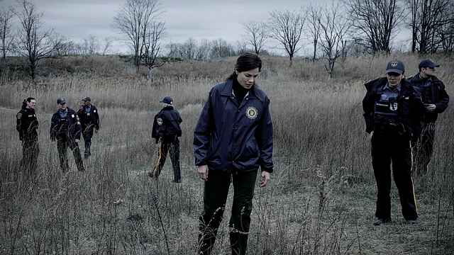 Imagem da notícia 56 milhões de visualizações em 10 dias: O drama policial da Netflix permanece em primeiro lugar no mundo por mais uma semana