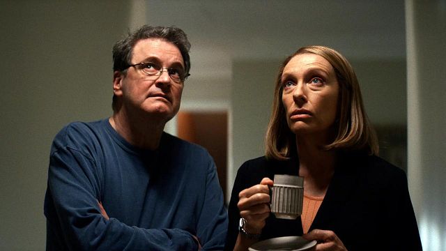 Imagem da notícia Um suspense perfeito: Esta minissérie estreou há 4 anos na HBO e agora virou sucesso na Netflix