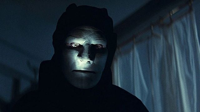 Imagem da notícia Após mais de 50 anos de espera, esta figura icônica está prestes a fazer um retorno cinematográfico espetacular!