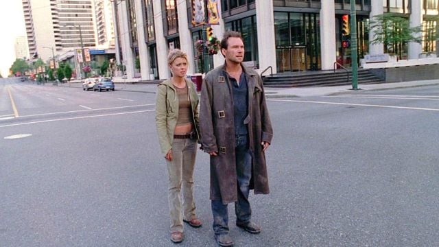 Imagem da notícia Um dos piores filmes da história do cinema vai ganhar um remake que ninguém pediu: "Vamos capturar o espírito dos jogos originais"