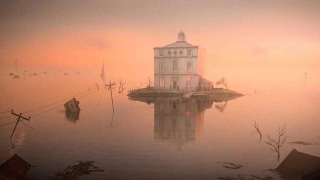 Imagem da notícia A minissérie de 3 episódios da Netflix que virou filme e que você já deveria ter assistido