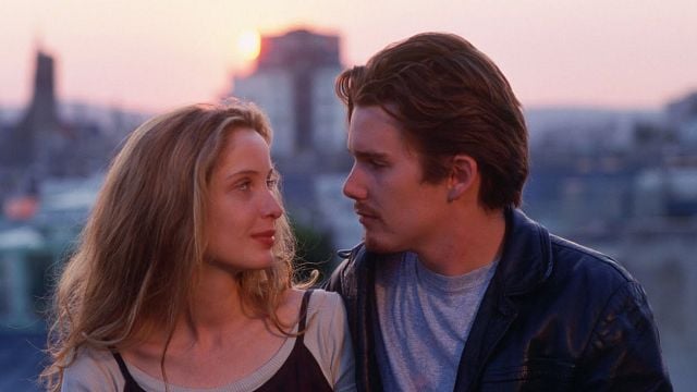 Imagem da notícia Não nos descartem: A mais bela (e talvez melhor) trilogia dos últimos 30 anos realmente terá continuação?