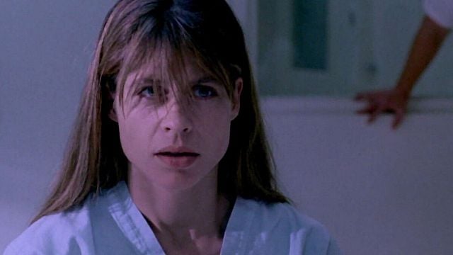 Imagem da notícia O custo de ser Sarah Connor: Foi assim que a vida de Linda Hamilton mudou para sempre após um acidente nas filmagens de O Exterminador do Futuro 2