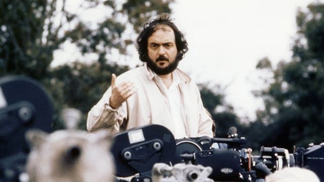 Mais de 50 mil figurantes e uma investigação em 500 livros: O filme que Stanley Kubrick estava morrendo de vontade de dirigir e nunca foi filmado