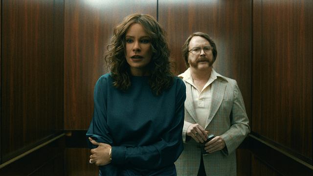 Imagem da notícia Griselda: Netflix e Sofía Vergara foram processadas por família de traficante colombiana?