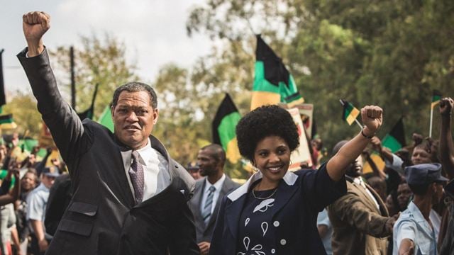 Dia Internacional de Nelson Mandela: 5 livros para conhecer a trajetória do líder político