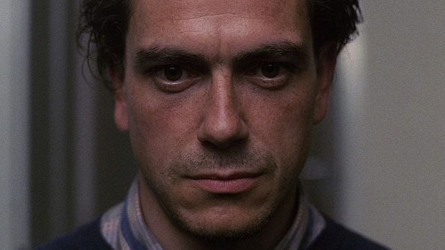 Imagem da notícia “O filme mais assustador que já vi”: Esta obra-prima do suspense foi mais assustadora para Stanley Kubrick do que O Iluminado