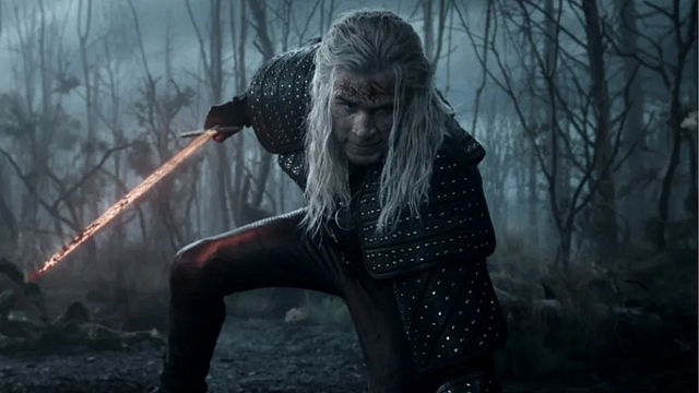 Imagem da notícia Após Henry Cavill, The Witcher perde outra estrela — primeira olhada na reformulação drástica da 4ª temporada
