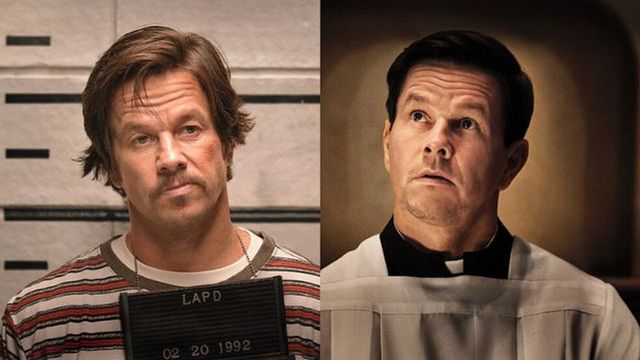 Imagem da notícia Sessão da Tarde hoje (03/03): Filme Luta pela Fé - A História do Padre Stu é baseado em uma poderosa jornada de transformação pessoal