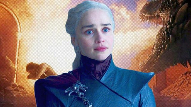 Imagem da notícia Más notícias para os fãs de Game of Thrones: George R.R. Martin admite o que os fãs temiam há anos