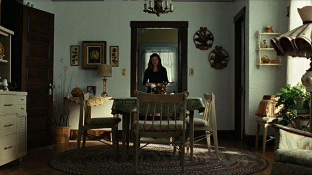 Imagem da notícia No streaming: Esta obra-prima do cinema ganhou quatro Oscars e é considerada um dos melhores faroestes do século XXI