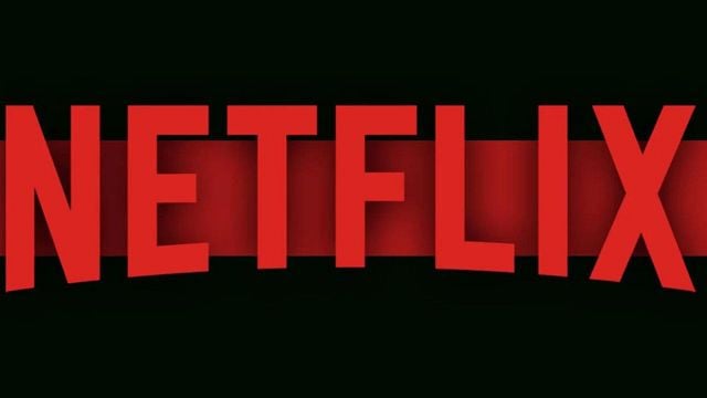 Hoje na Netflix: o comovente filme baseado em fatos reais que foi indicado a 7 Oscars e passou despercebido na plataforma