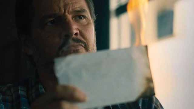 O novo filme de Pedro Pascal promete uma vingança sangrenta dirigida por dois cineastas da Marvel