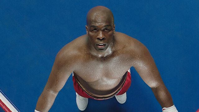 Imagem da notícia Sessão da Tarde: Qual filme vai passar nesta quinta-feira (20/11)?