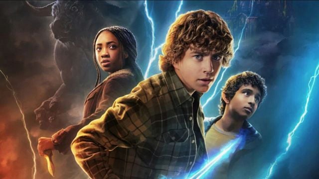 Imagem da notícia 5 box de livros que inspiraram filmes e séries de sucesso com preços de Black Friday