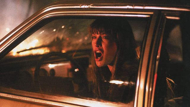 Imagem da notícia Maratona de Halloween: Uma das franquias de terror mais bem-sucedidas para assistir no streaming
