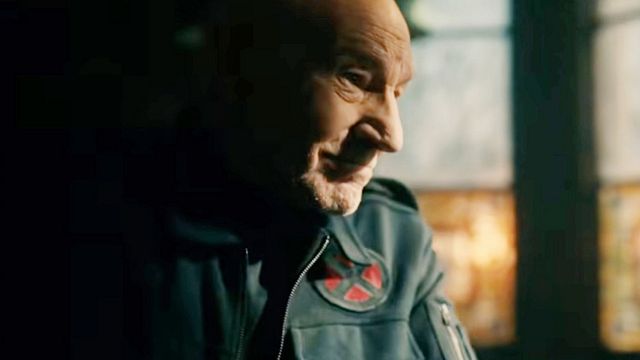 Imagem da notícia 85 anos, 70 filmes, nenhum Oscar: Ele interpretou 2 personagens icônicos do cinema, mas continua sendo ignorado pela Academia