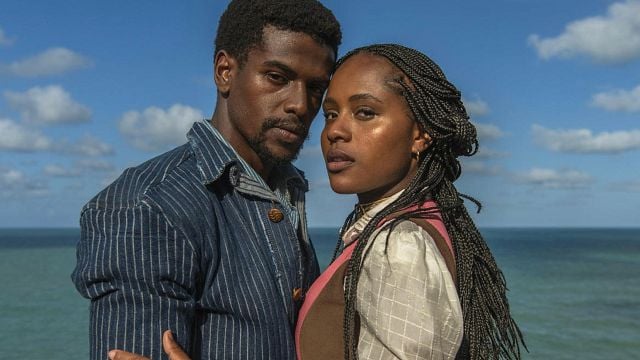 Imagem da notícia A Nobreza do Amor: Quem é quem na novela das 6 da TV Globo? Conheça o elenco e os personagens da trama