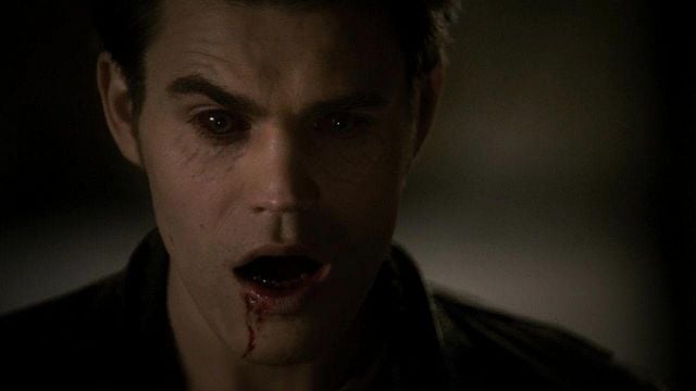 Nem Elena, nem Caroline: Esse foi o verdadeiro amor de Stefan em The Vampire Diaries