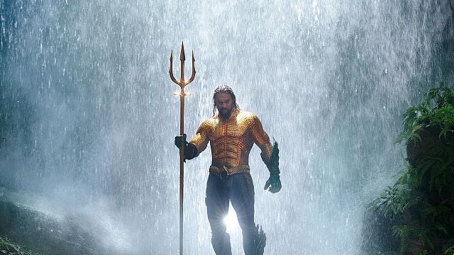 Imagem da notícia De super-heróis a estreias recentes no cinema: Esses 6 filmes estão disponíveis para assistir no YouTube