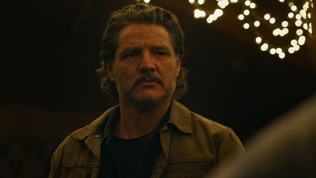 Imagem da notícia Boas e más notícias aos fãs de The Last of Us: 2ª temporada terá menos episódios, mas série pode seguir além do esperado