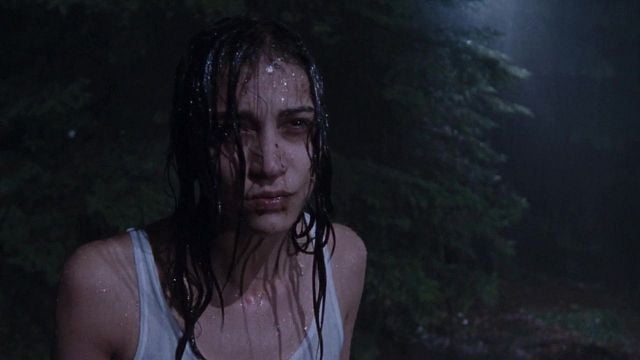 Imagem da notícia É um dos melhores filmes de terror da história, mas eu nunca voltaria a assistir