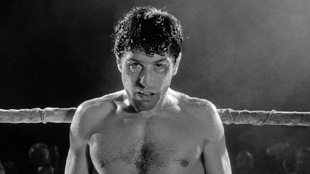 Imagem da notícia Os 3 melhores filmes que você absolutamente precisa ver no streaming neste fim de semana