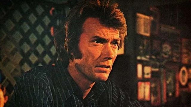 Imagem da notícia "Preciso provar meu valor primeiro": Clint Eastwood abriu mão de 99% do seu salário para fazer o maior filme de sua vida