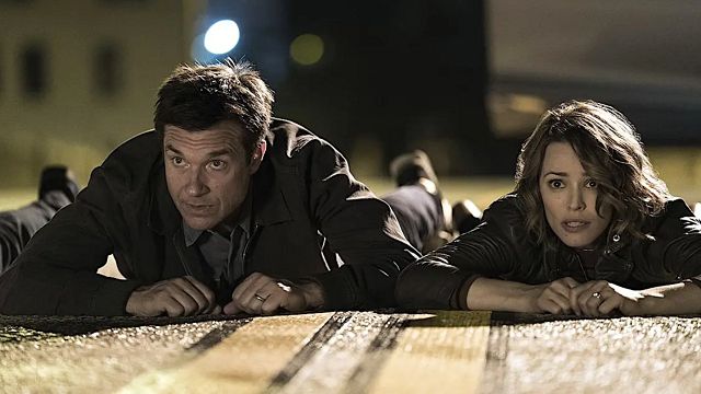 Imagem da notícia Essa é uma das melhores comédias dos últimos anos e você nem conhece (mas deveria)