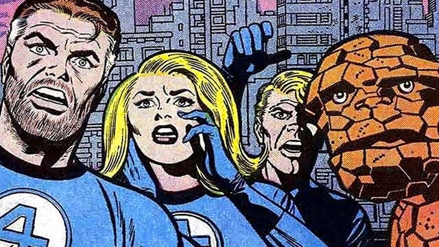 Quais são os poderes do Quarteto Fantástico? Antes do filme com Pedro Pascal, relembre a história dos heróis da Marvel