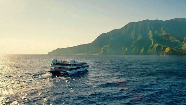 Imagem da notícia Este filme de aventura no streaming vai salvar seu domingo: Puro espetáculo de sucesso que proporciona entretenimento sem fim