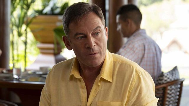 Imagem da notícia "Amizades foram perdidas": Ator revela conflitos nas filmagens da 3ª temporada de The White Lotus