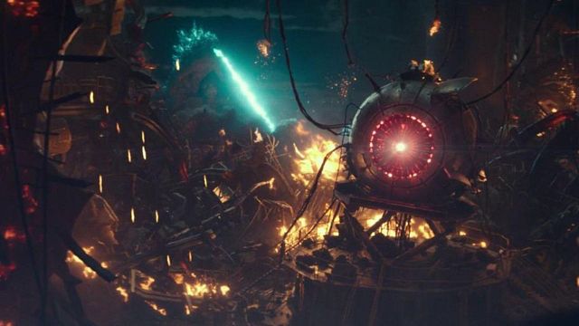 Imagem da notícia “A maior ameaça que já vimos nesses filmes”: Um dos maiores blockbusters de 2024 deve aumentar o nível de destruição nas telas