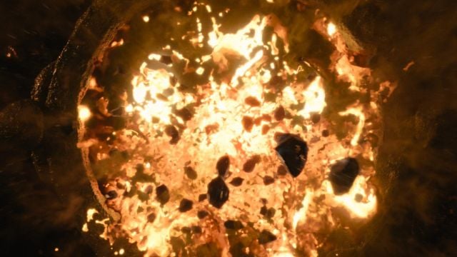 Imagem da notícia Após fracasso histórico nos cinemas, este filme de super-herói ganha segunda chance na Netflix e conquista os assinantes