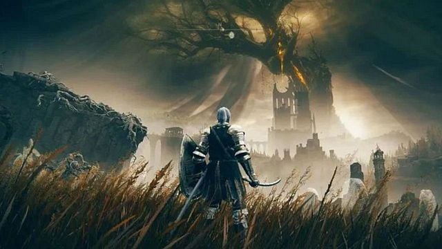 Imagem da notícia Competição com O Senhor dos Anéis e Game of Thrones: Novo blockbuster de fantasia já tem data de estreia nos cinemas