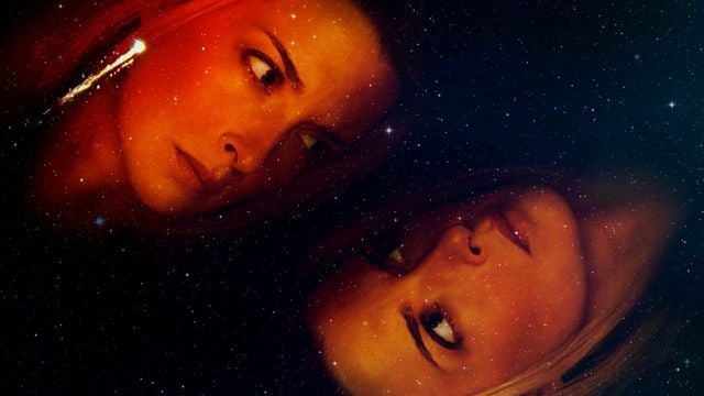 Imagem da notícia Uma das melhores ficções científicas da última década ganhará continuação: Filme original pode ser encontrado no Prime Video