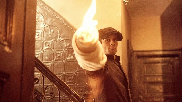 Imagem da notícia Todo fã de cinema deveria ver esta obra-prima de 3,5 horas de duração: Um clássico do cinema está disponível no streaming