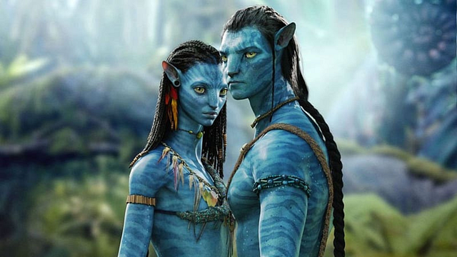 6 filmes que podem superar o recorde de Avatar: O Caminho da Água