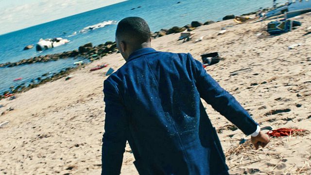 Imagem da notícia Ele ganhou 2 Oscars e tinha uma incrível carreira pela frente, mas a Marvel lhe custou os melhores anos de trabalho