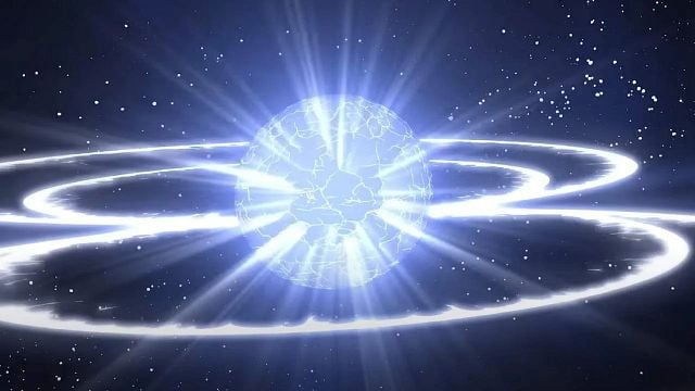 Imagem da notícia Foi cancelada em duas ocasiões e ressuscitou outras duas: Agora, esta querida série de ficção científica alcançou sua melhor pontuação em 10 anos