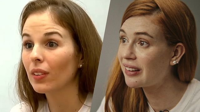 Imagem da notícia Há 10 anos, Gugu entrevistava Suzane von Richthofen: Hoje, o momento polêmico foi retratado na série Tremembé – veja o que é real e o que é ficção!